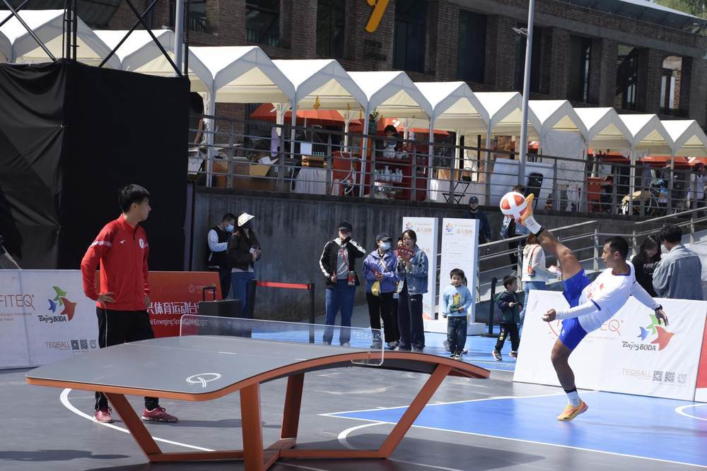 TA：从荆棘中走出坚实一步，德国队晋级之路亦是信心重建之路