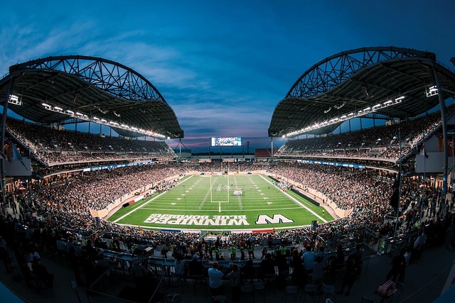 武里南联主帅：我们研究了海港的打法特点，已经做好了准备