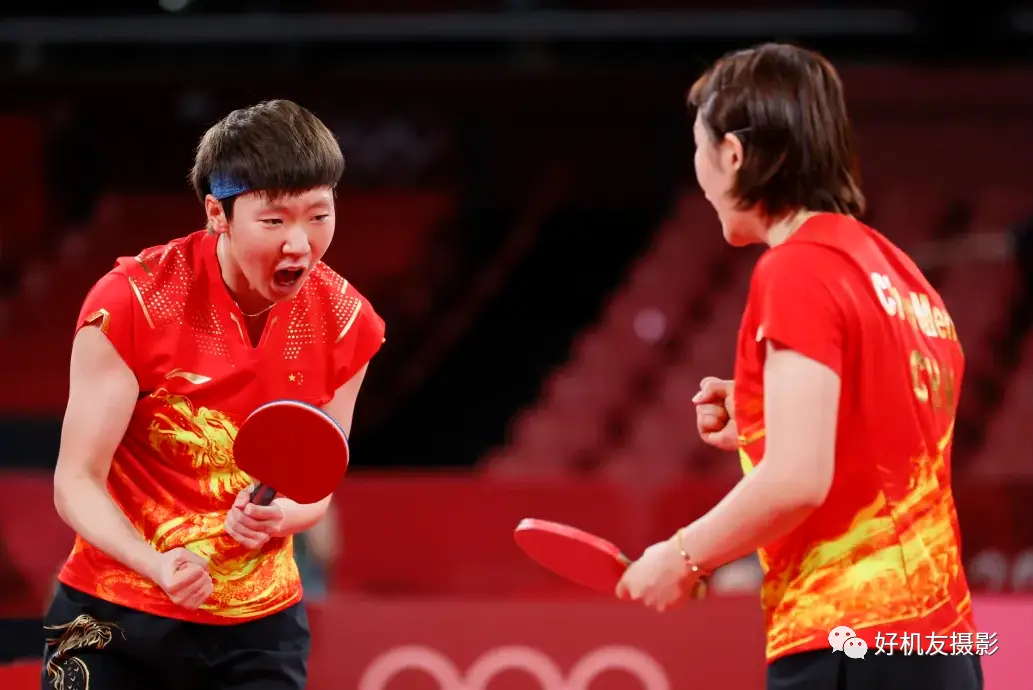 西媒：姆巴佩希望上场，但首发还是替补还未确定