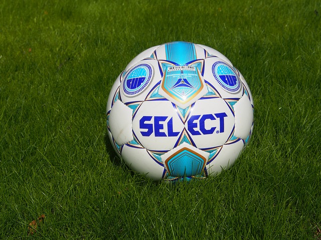 英超前瞻：埃弗顿状态正佳剑指三连胜，纽卡期盼扭转颓势