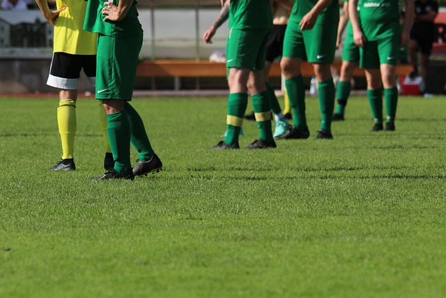 突发！因为没有缴纳认证费用，WBC宣布剥夺克劳福德的拳王头衔