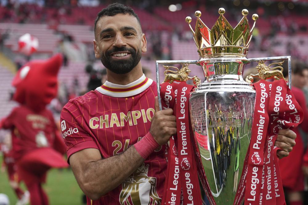 39岁前皇马队长不服老！自由身渴望加盟豪门，愿再次出战世界杯