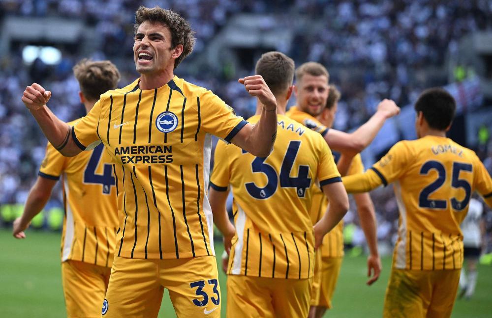 CBA杯半场：韦瑟斯庞17分，青岛66-41领先天津