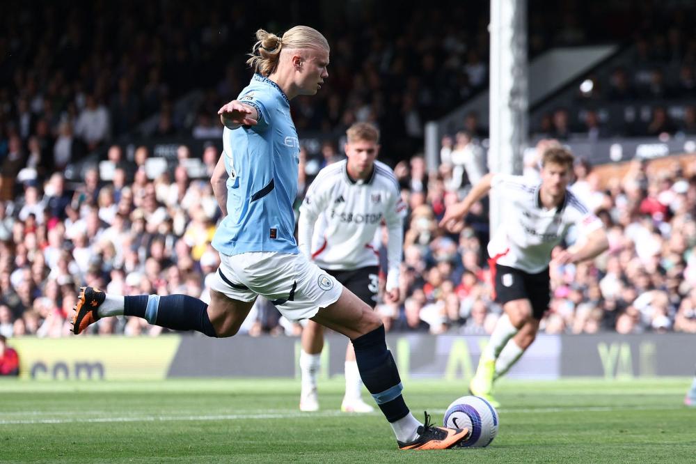 延续状态！基昂特·乔治三分7中4轰29分10助