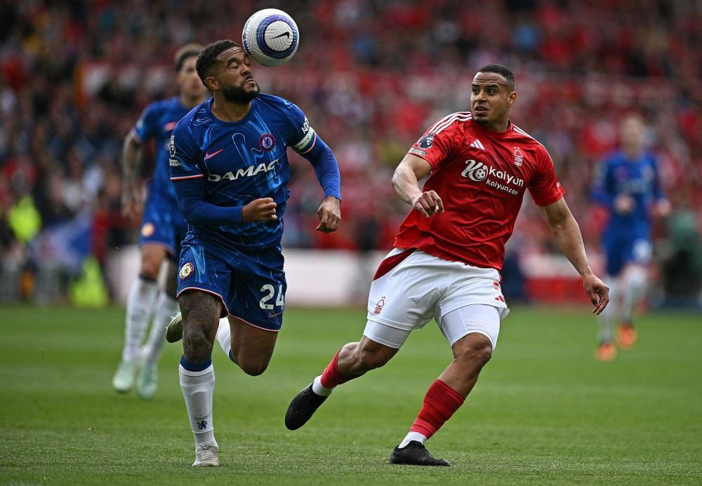 斯洛特：昨晚睡得不是最好但也没失眠；没来得及和博斯喝一杯