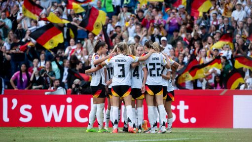 记者：罗马联系法比奥-席尔瓦团队，但若吉拉西离队他将留下