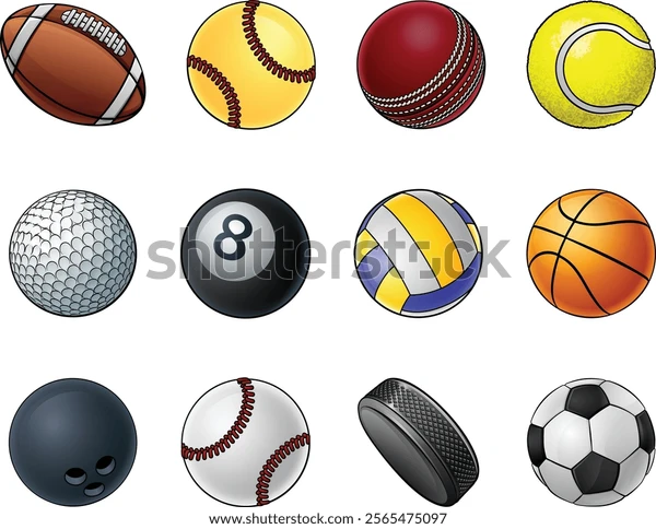 前锋突破射门命中率提升明显