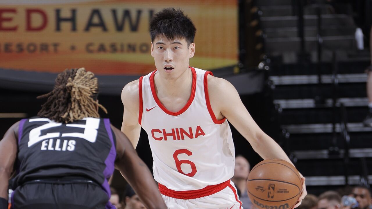 助攻双响！谢尔基：这是完美的一天，我想要给他人带来快乐