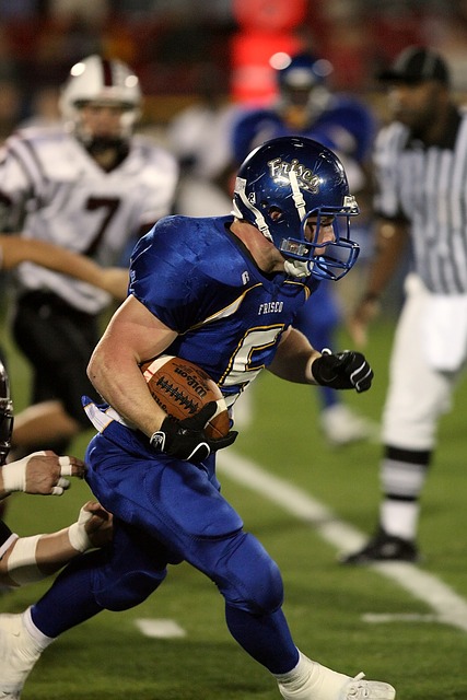 篮板差距！灰熊净胜独行侠20个篮板，其中12个是进攻篮板