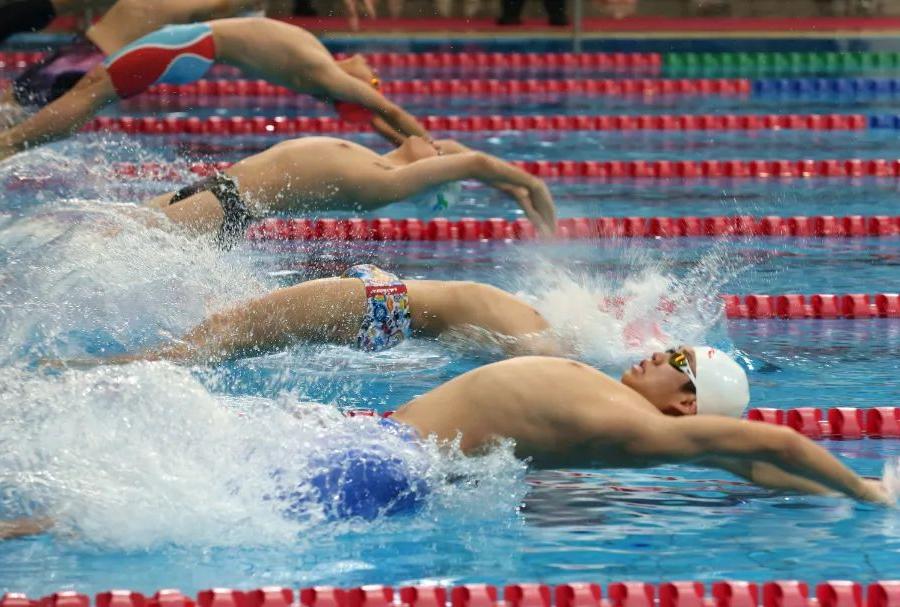 阿联酋1-1伊拉克，阿里-哈马迪破门，卢安齐尼奥救主