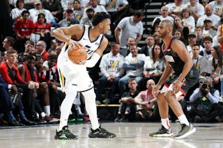 缺席9场后迎来复出！马刺大将卡斯尔表态今天将出战鹈鹕