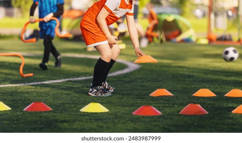 大四喜：姆巴佩vs奥林匹亚科斯个人集锦