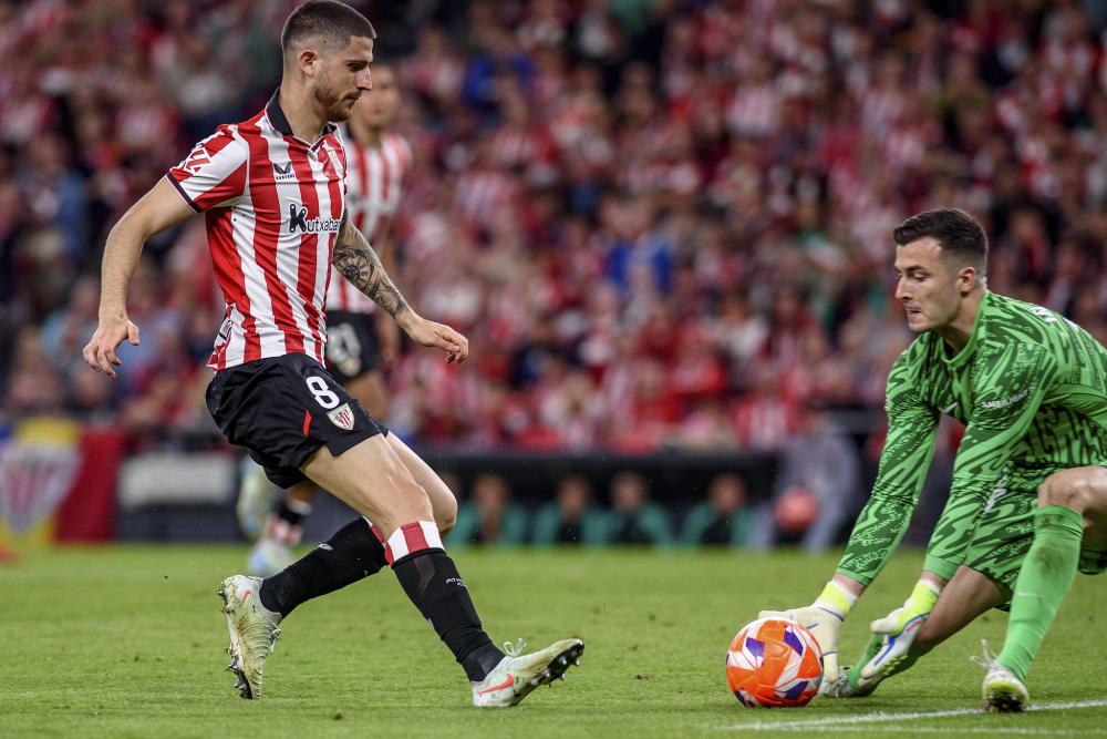 2-0胜韩国，熊猫杯实时积分榜中国U22登顶！