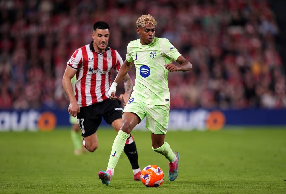 老当益壮，奥巴梅扬实现职业生涯400球里程碑