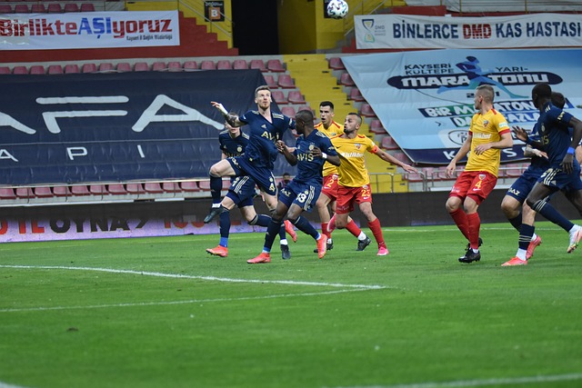 总能在控球 总能在控球