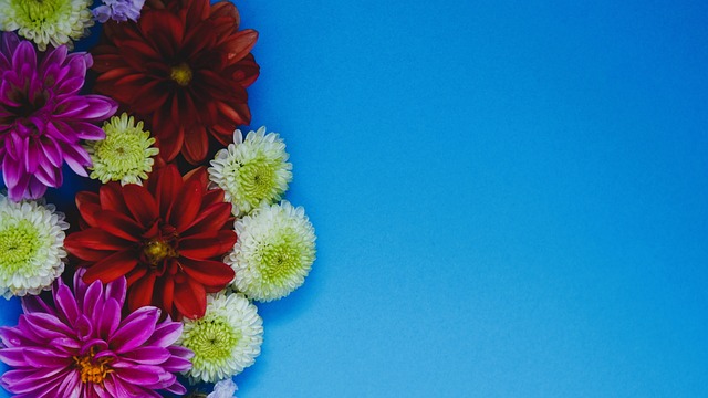 遇困境時 遇困境時