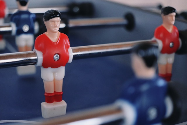 讓車路士的 讓車路士的