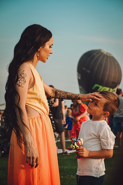 比赛中承担 比赛中承担