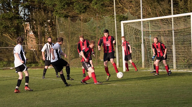 史密斯扮演 史密斯扮演