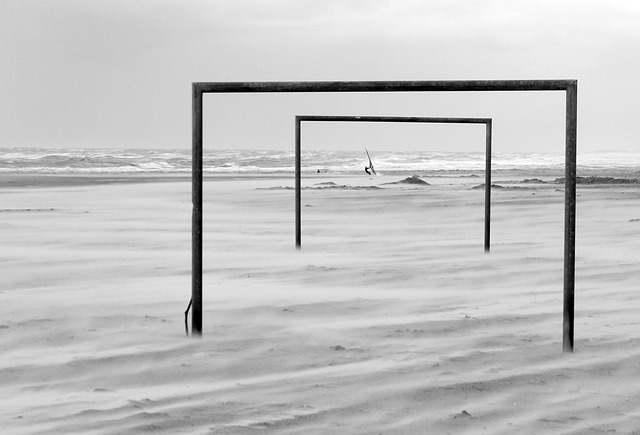 疑让全球足 疑让全球足