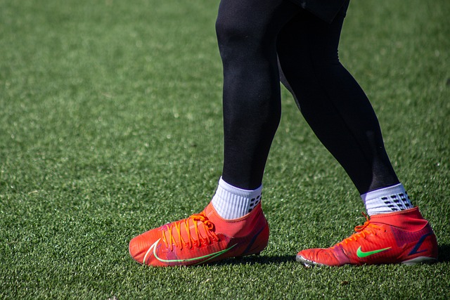 在团队中的 在团队中的