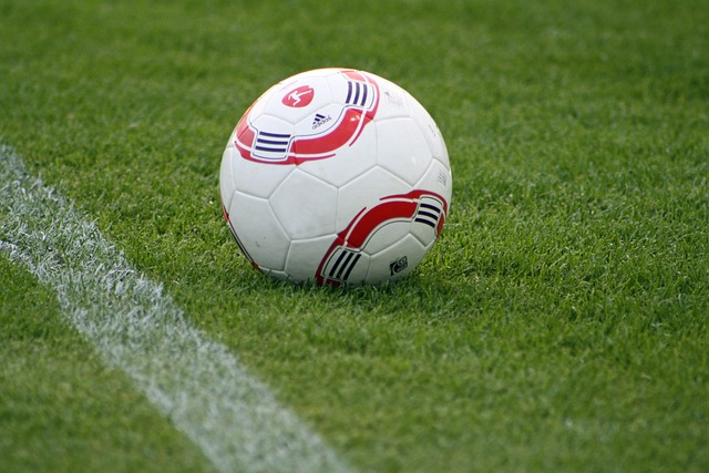 位能帶領 位能帶領