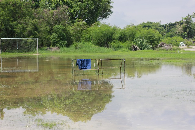 隐形功课 隐形功课