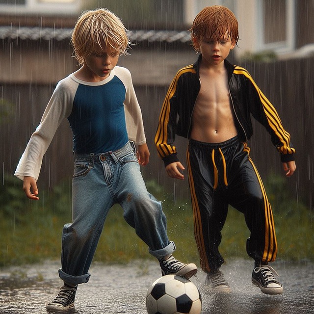 保持对比赛 保持对比赛