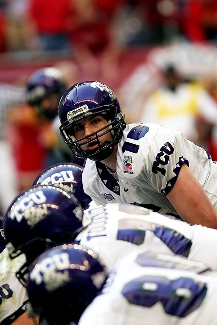 以一记精妙 以一记精妙