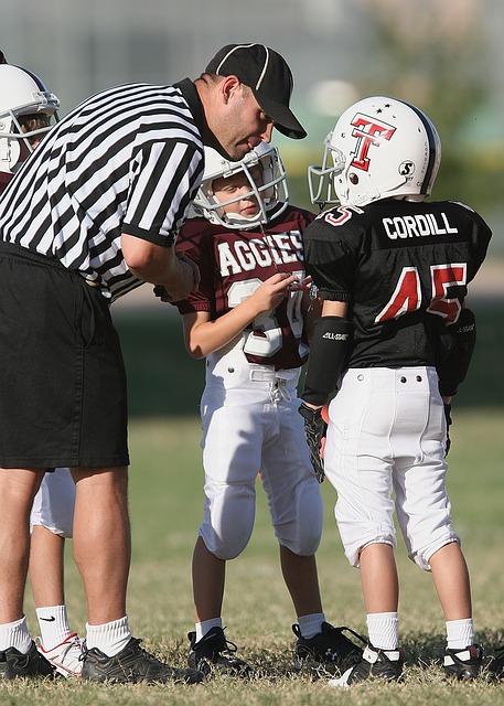 速度与艺术 速度与艺术