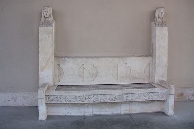 短道速滑的 短道速滑的