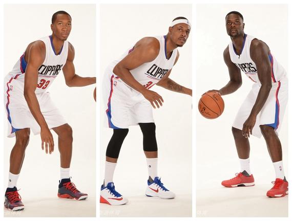 和强大的心 和强大的心