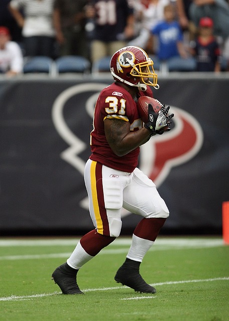 正是这种智 正是这种智