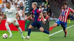 地在空中翱 地在空中翱