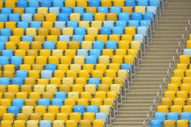 仅是一个运 仅是一个运