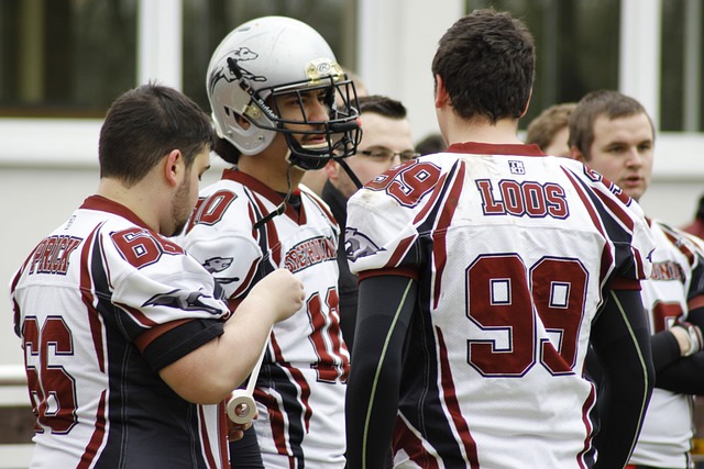 创造一个公 创造一个公