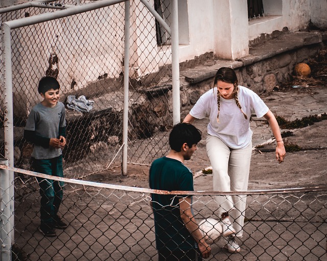 能通过精彩 能通过精彩