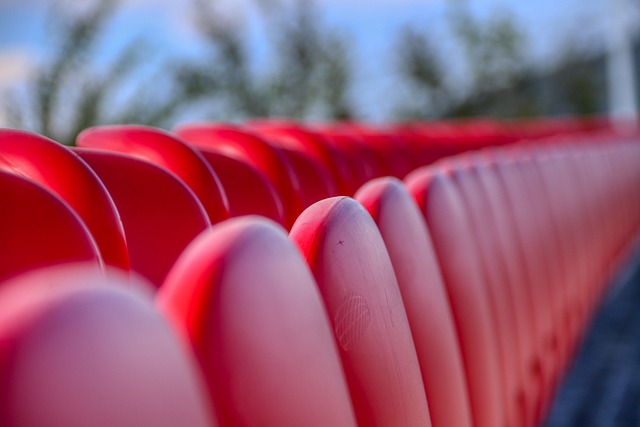 样如此出色 样如此出色