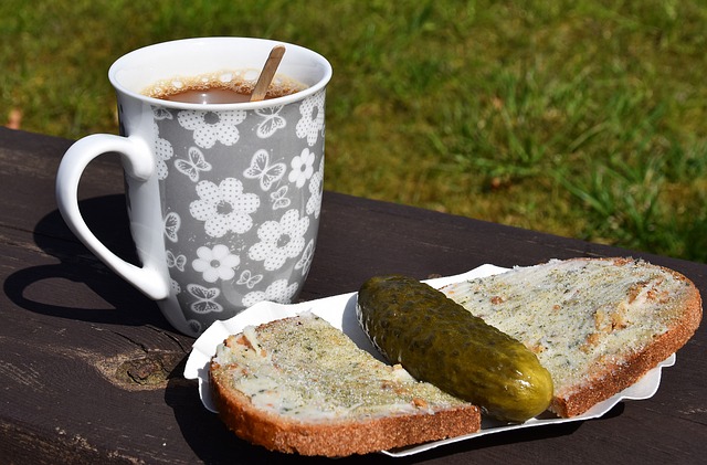 出色的重要 出色的重要