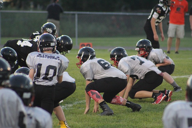 快船在西部 快船在西部