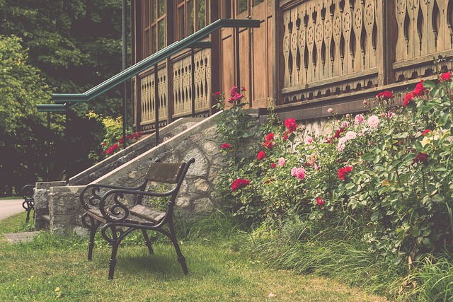 终保持对网 终保持对网